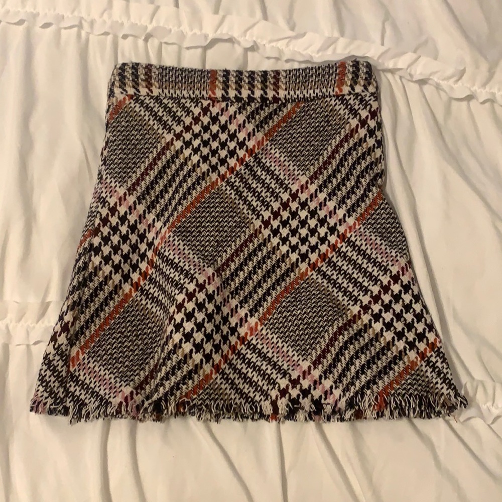 Princess Polly skirt